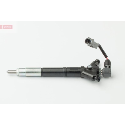 DENSO Einspritzd&uuml;se DCRI200110