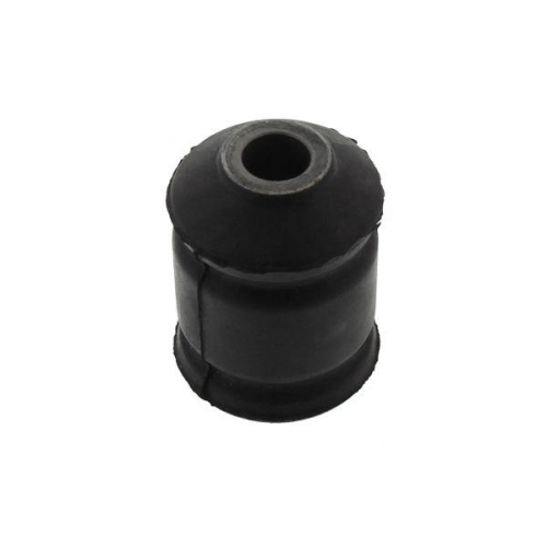 MAPCO Lagerung, Lenker 33913