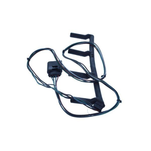 MAXGEAR Kabelreparatursatz, Gl&uuml;hkerze 15-0271