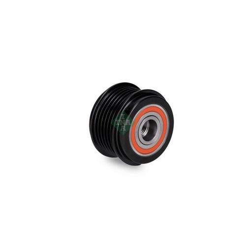 Schaeffler INA Generatorfreilauf 535 0210 10