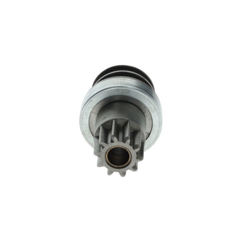 BOSCH Freilaufgetriebe, Starter 1 986 SE1 883