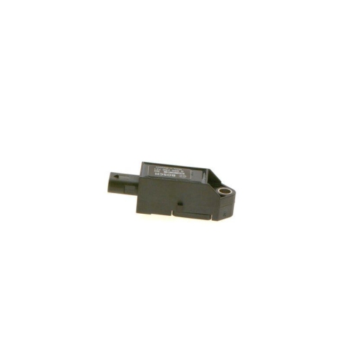 BOSCH Sensor, Abgasdruck 0 986 280 721
