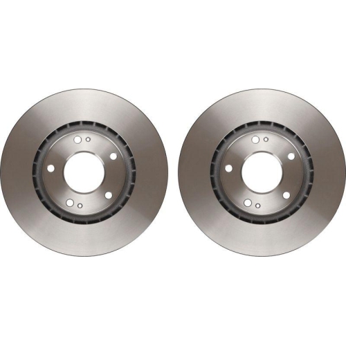 TRW Bremsscheibe DF6628