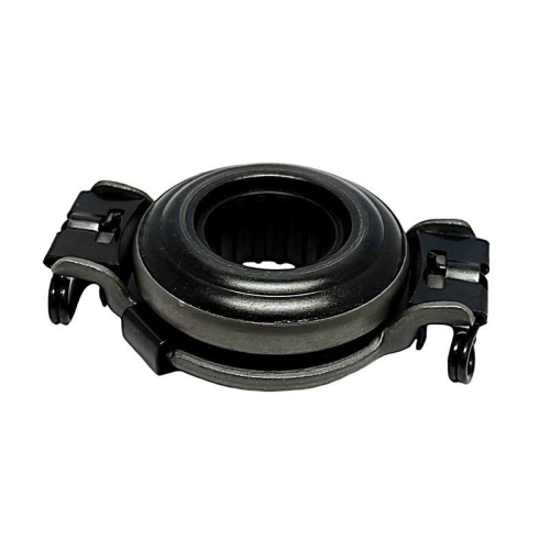 SKF Ausr&uuml;cklager VKC 2220