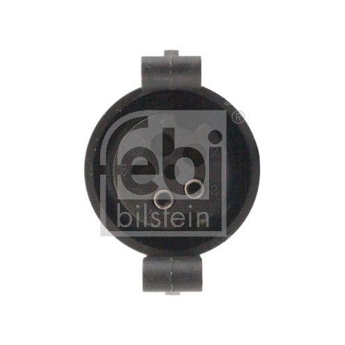 FEBI BILSTEIN Sensor, Raddrehzahl 172048