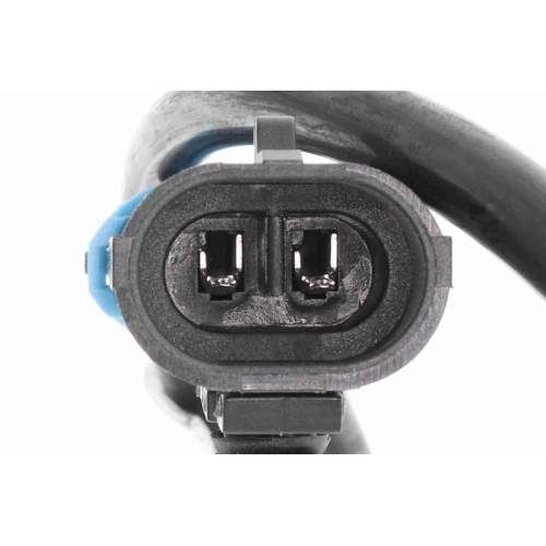 VEMO Sensor, Raddrehzahl Original VEMO Qualit&auml;t V51-72-0062