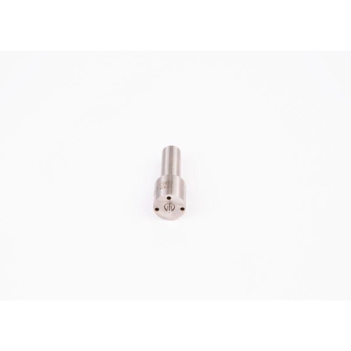 BOSCH Einspritzd&uuml;se 0 433 171 108