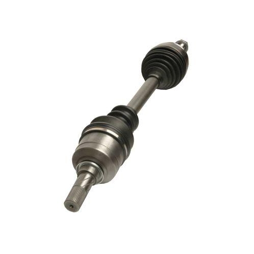 MAXGEAR Antriebswelle 49-1825