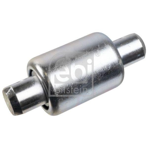 FEBI BILSTEIN Lagerung, Lenker 15212