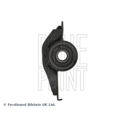 BLUE PRINT Lagerung, Lenker ADM58009