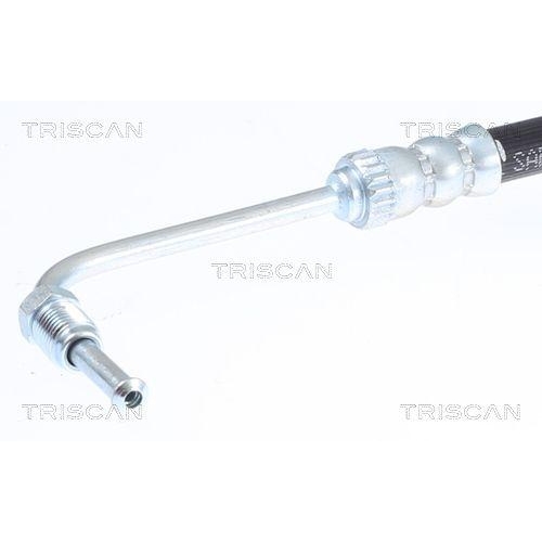 TRISCAN Bremsschlauch 8150 28134