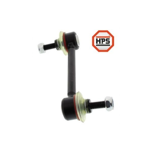 MAPCO Stange/Strebe, Stabilisator 49403HPS