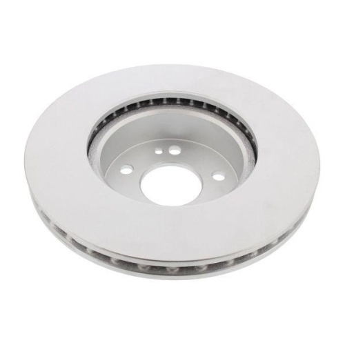 MAPCO Bremsscheibe 15875C