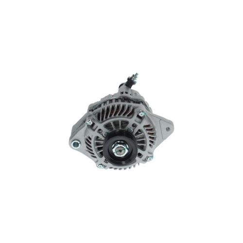 BOSCH Generator 1 986 A00 031