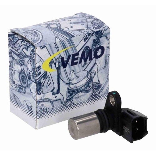 VEMO Impulsgeber, Kurbelwelle Original VEMO Qualität V70-72-0249