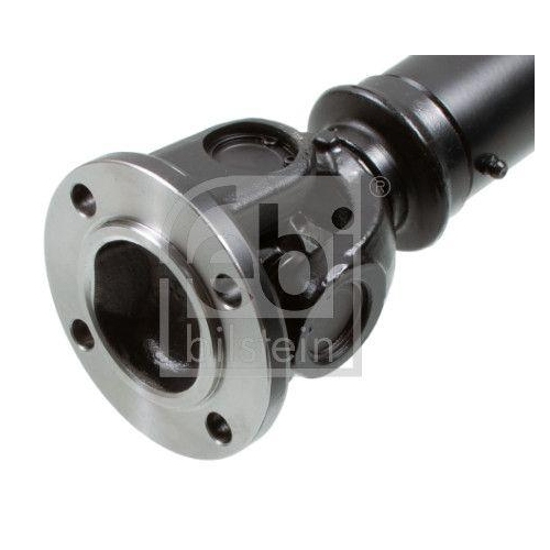 FEBI BILSTEIN Gelenkwelle, Achsantrieb 179746