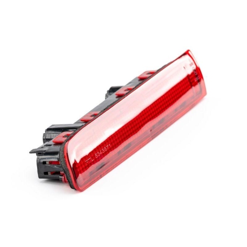 PREXAparts Zusatzbremsleuchte P150657