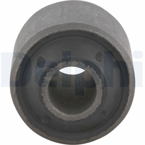 DELPHI Lagerung, Lenker TD401W