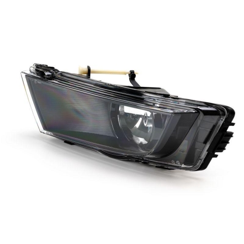 PREXAparts Nebelscheinwerfer P150864