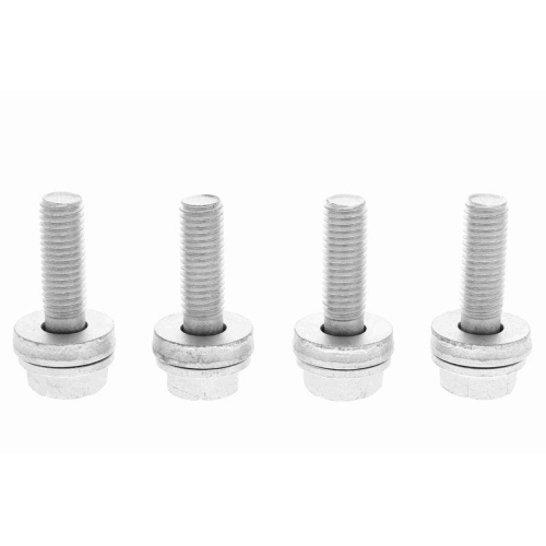 VAICO Radlagersatz Original VAICO Qualit&auml;t V20-3021