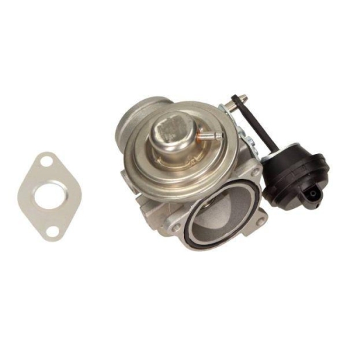 MAXGEAR AGR-Ventil 27-0225