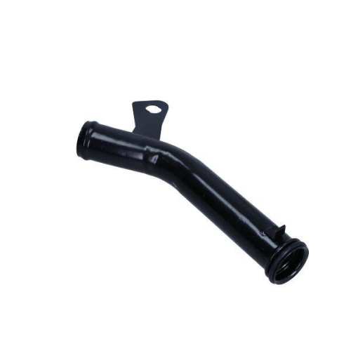 MAXGEAR K&uuml;hlmittelrohrleitung 18-0678