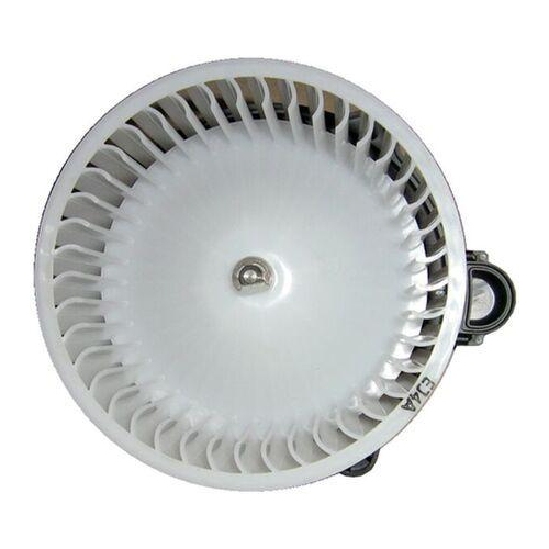 MAHLE Innenraumgebl&auml;se BEHR *** PREMIUM LINE *** AB 126 000P