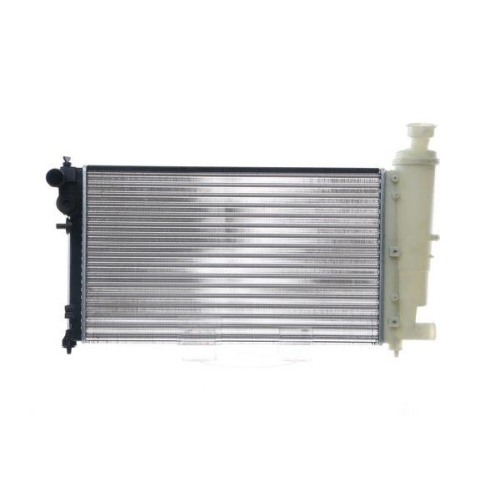 MAHLE K&uuml;hler, Motork&uuml;hlung BEHR CR 467 000S