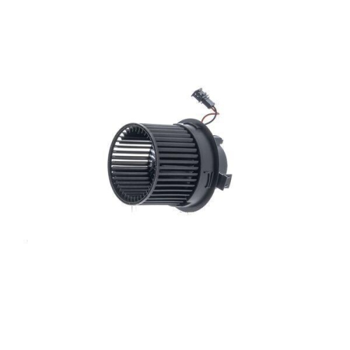 MAHLE Innenraumgebl&auml;se BEHR AB 367 000S