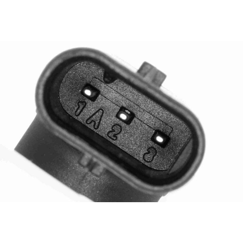 VEMO Kraftstoff-Fördereinheit Original VEMO Qualität V30-09-0065-1