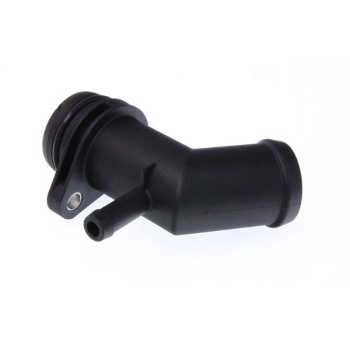 MAXGEAR Dichtung, K&uuml;hlmittelflansch