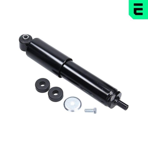 OPTIMAL Stoßdämpfer