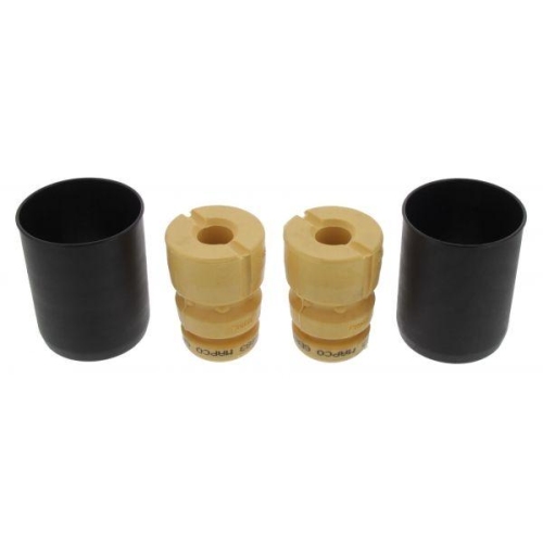 MAPCO Staubschutzsatz, Stoßdämpfer