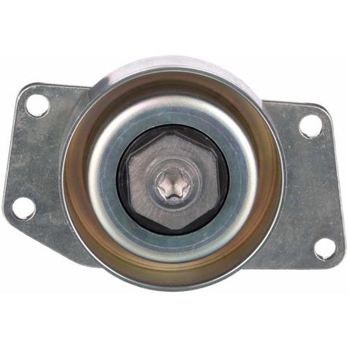 GATES Riemenspanner, Keilrippenriemen DriveAlign&trade; T38232