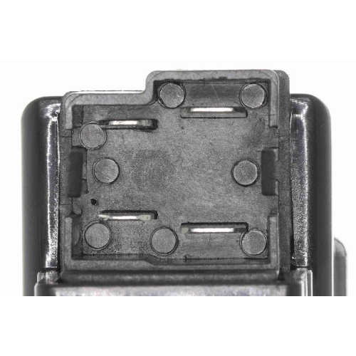 ACKOJA Regler, Innenraumgebl&auml;se Original ACKOJA Qualit&auml;t