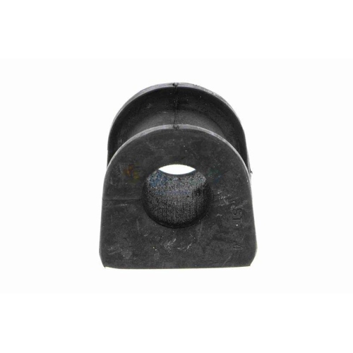 VAICO Lagerung, Stabilisator Green Mobility Parts