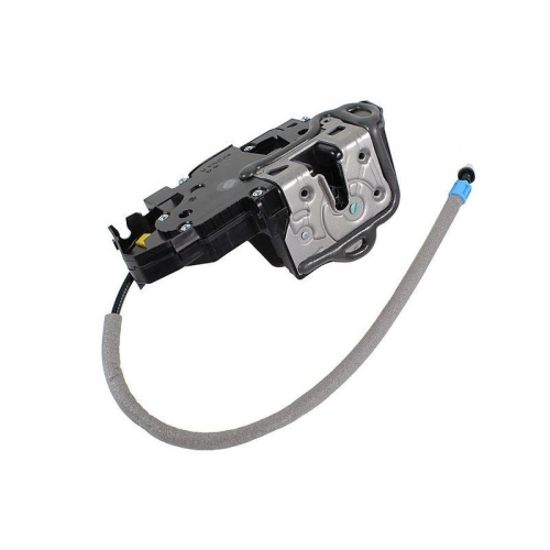 METZGER AUTOTEILE T&uuml;rschloss GREENPARTS 2314624