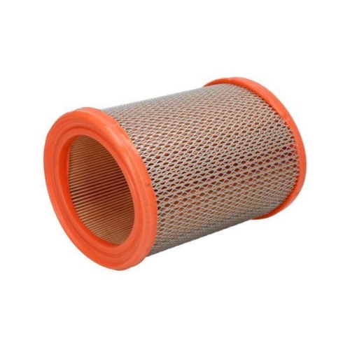 PURRO Luftfilter PUR-PA2029