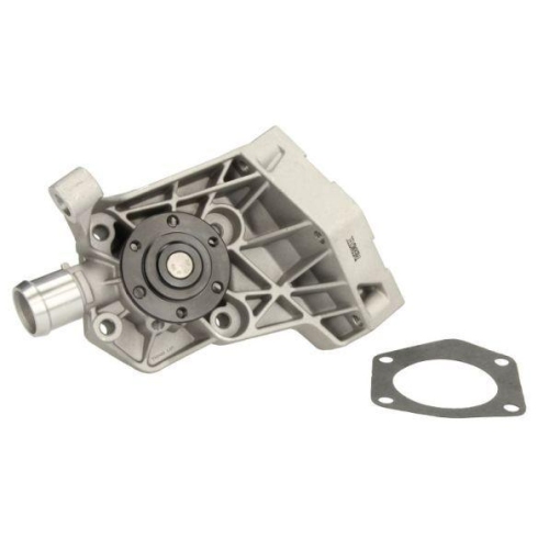 THERMOTEC Wasserpumpe, Motorkühlung D1S006TT