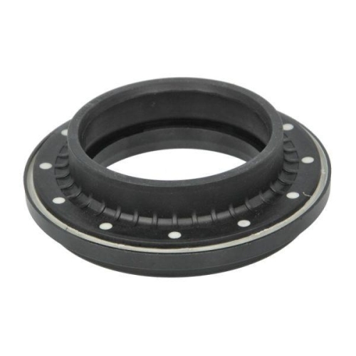 Magnum Technology W&auml;lzlager, Federbeinst&uuml;tzlager A70333