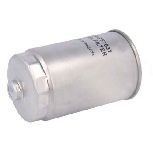 PURRO Kraftstofffilter PUR-PF7031