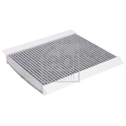 FEBI BILSTEIN Filter, Innenraumluft 36034