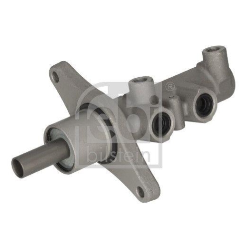 FEBI BILSTEIN Hauptbremszylinder 192645