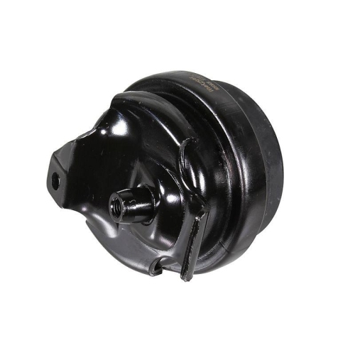 METZGER AUTOTEILE Lagerung, Motor 8050806