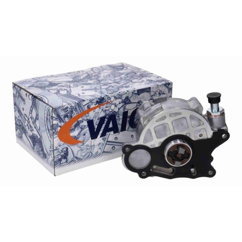 VAICO Unterdruckpumpe, Bremsanlage Original VAICO Qualit&auml;t V10-3150