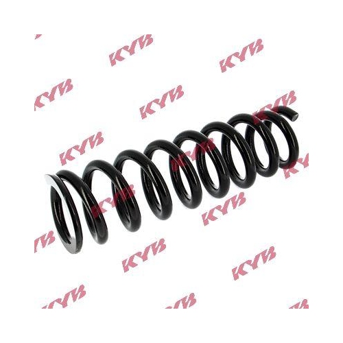 KYB Fahrwerksfeder K-Flex RA1365