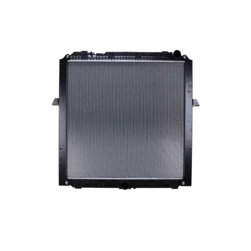 HELLA K&uuml;hler, Motork&uuml;hlung 8MK 366 302-191