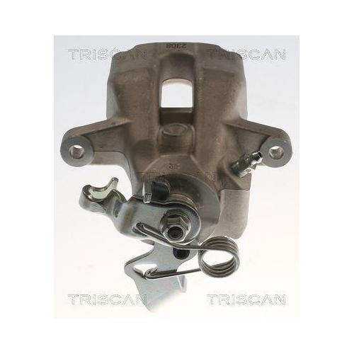 TRISCAN Bremssattel 8175 28224