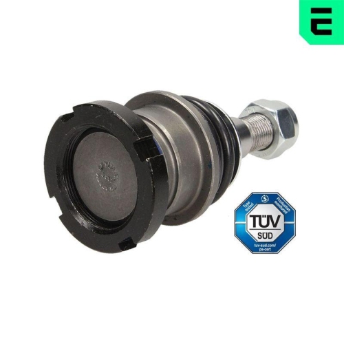 OPTIMAL Trag-/F&uuml;hrungsgelenk G3-999