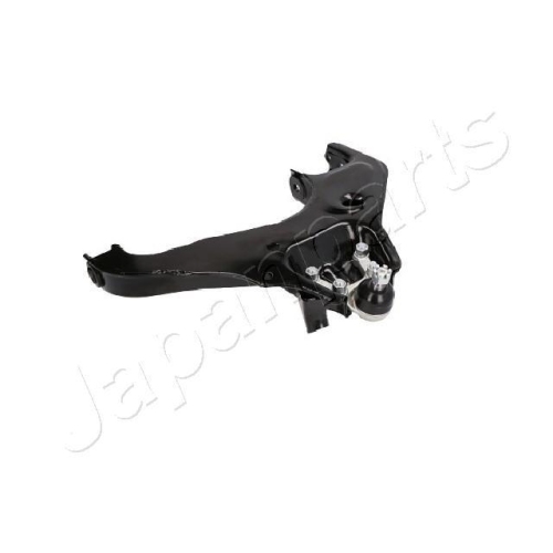 JAPANPARTS Lenker, Radaufh&auml;ngung BS-548R